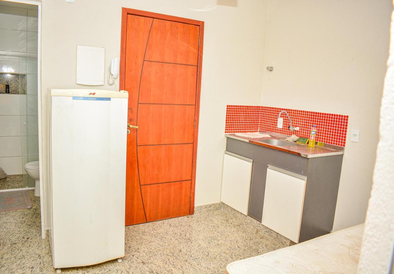 Ap Perto Da Praia Do Forte Cabo Frio Ngoại thất bức ảnh