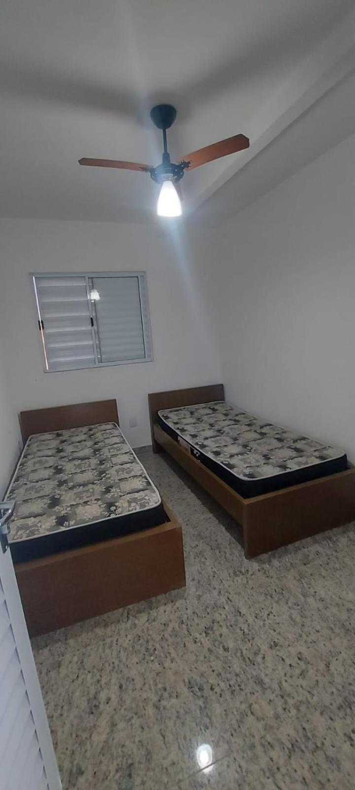 Ap Perto Da Praia Do Forte Cabo Frio Ngoại thất bức ảnh