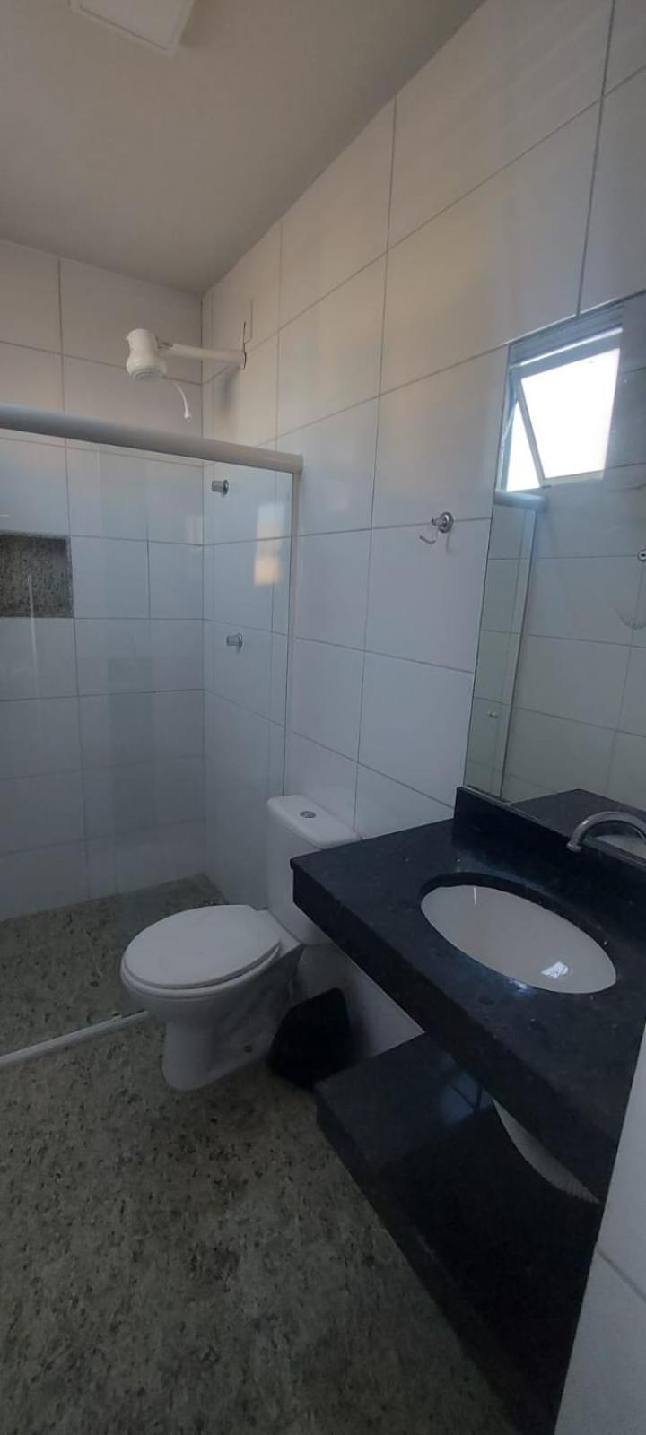 Ap Perto Da Praia Do Forte Cabo Frio Ngoại thất bức ảnh