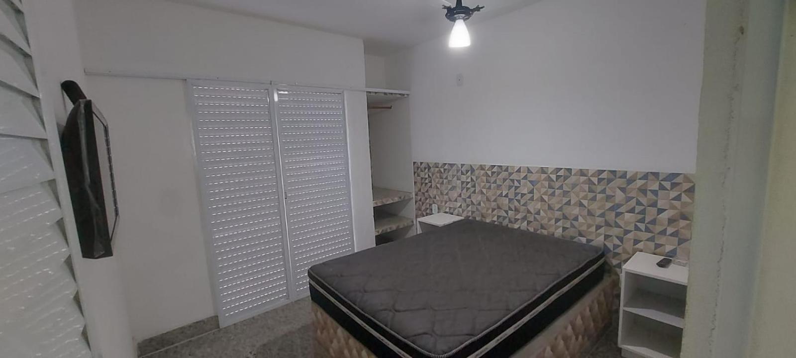 Ap Perto Da Praia Do Forte Cabo Frio Ngoại thất bức ảnh