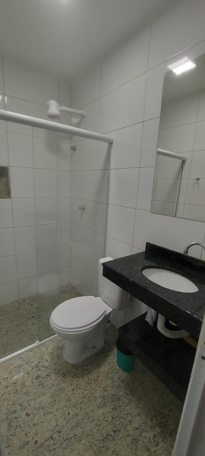Ap Perto Da Praia Do Forte Cabo Frio Ngoại thất bức ảnh