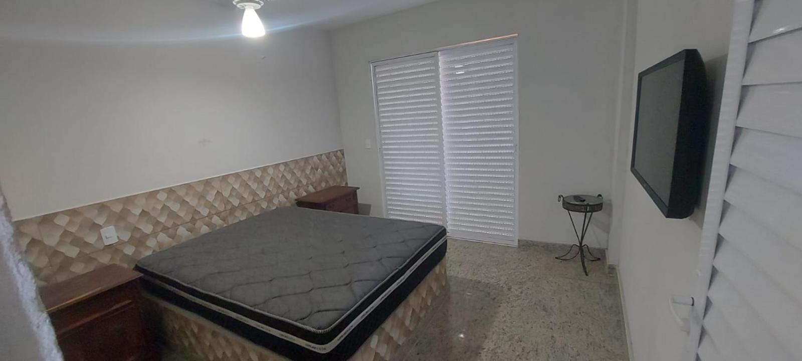 Ap Perto Da Praia Do Forte Cabo Frio Ngoại thất bức ảnh