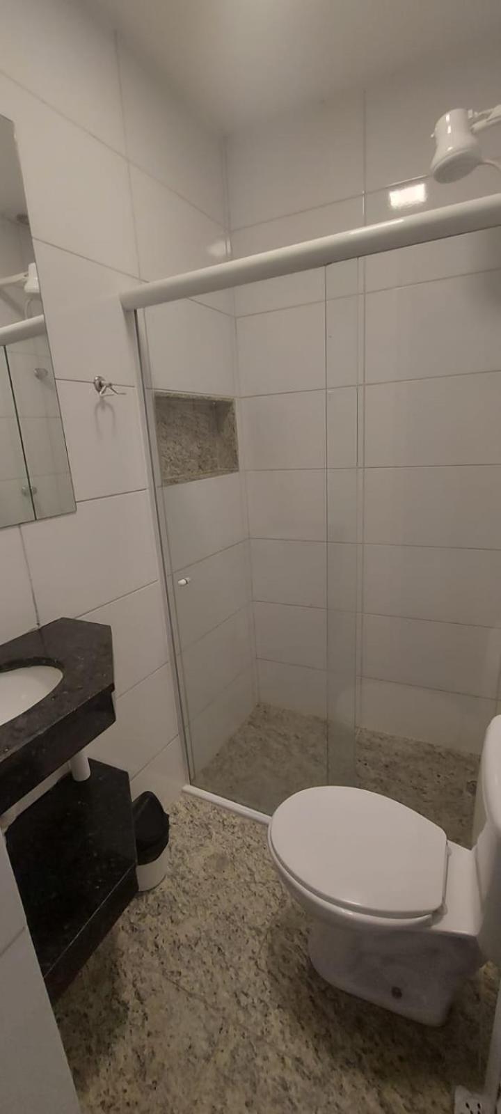 Ap Perto Da Praia Do Forte Cabo Frio Ngoại thất bức ảnh