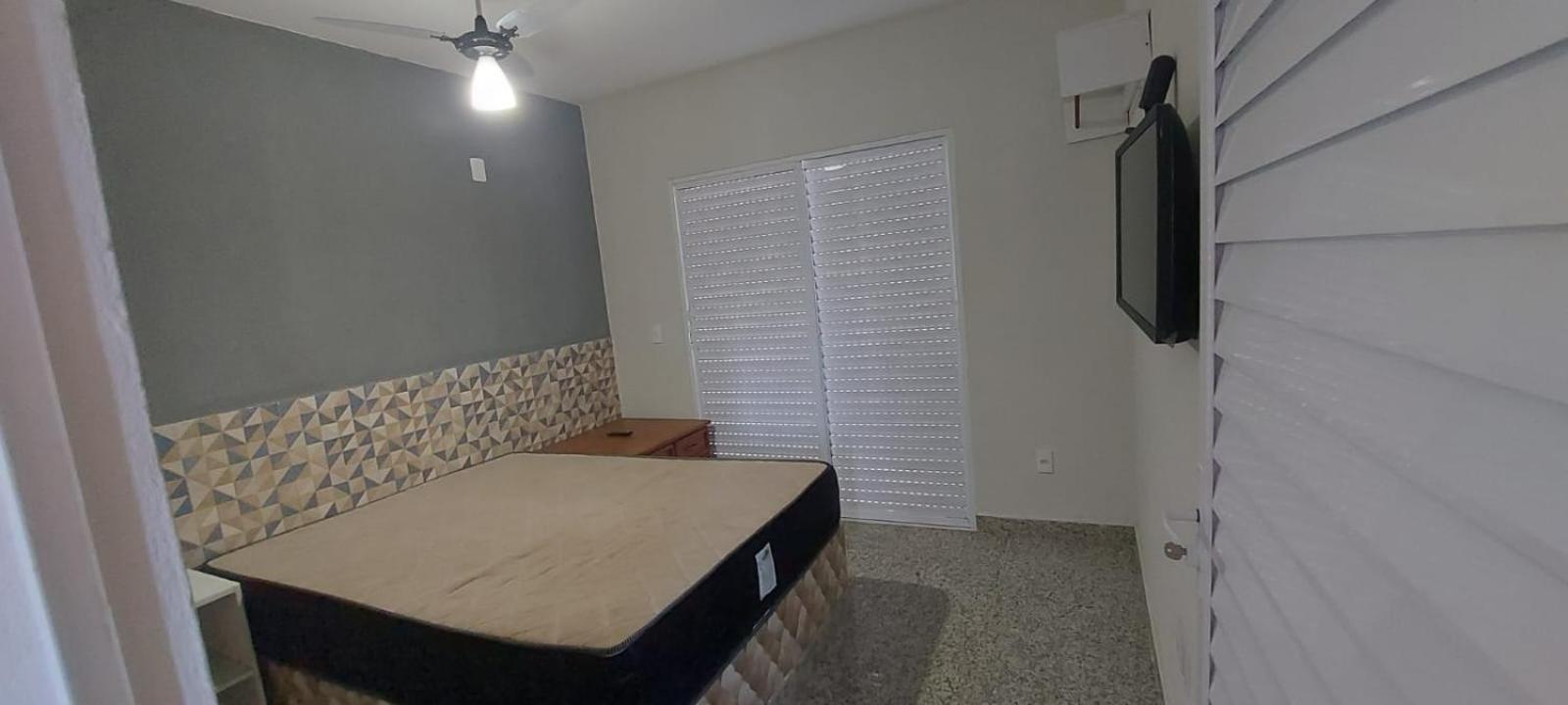 Ap Perto Da Praia Do Forte Cabo Frio Ngoại thất bức ảnh