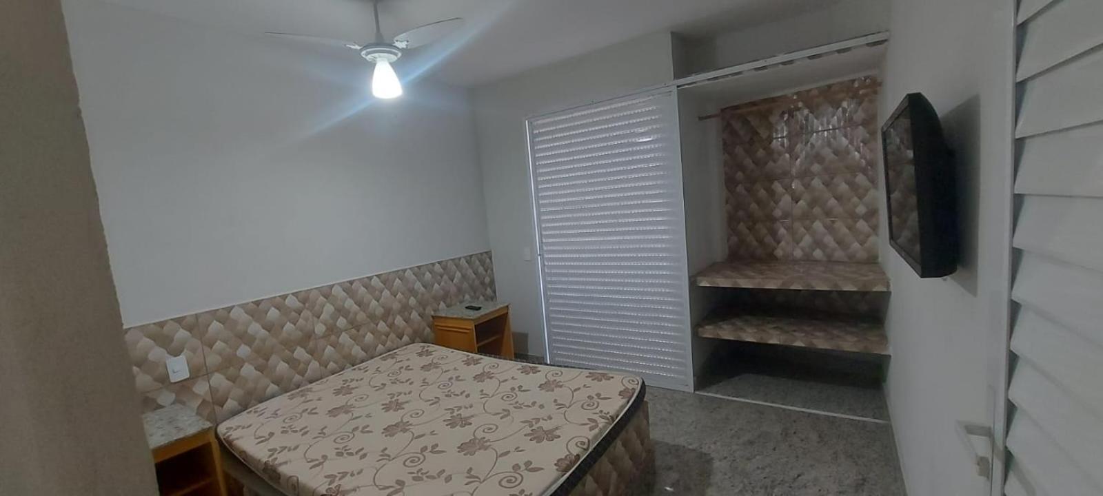 Ap Perto Da Praia Do Forte Cabo Frio Ngoại thất bức ảnh