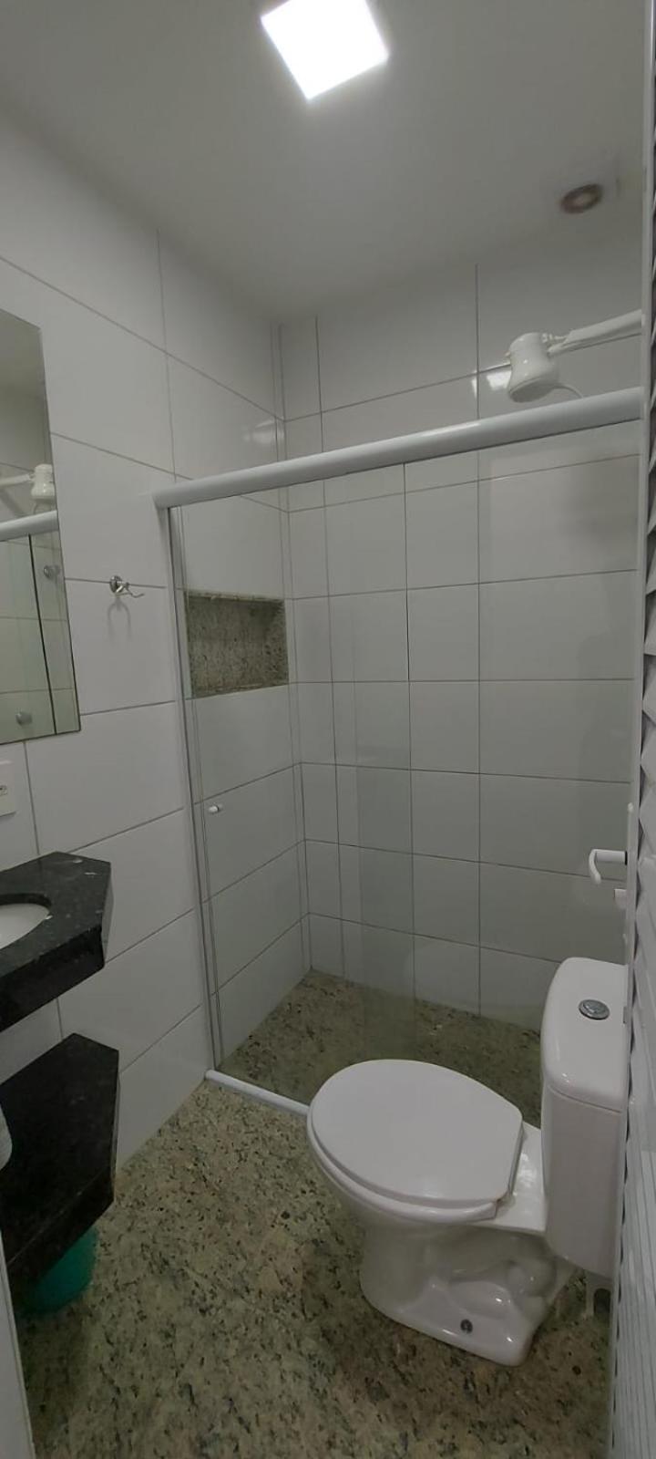 Ap Perto Da Praia Do Forte Cabo Frio Ngoại thất bức ảnh
